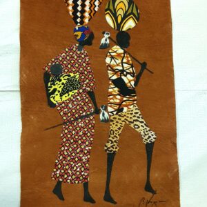 Belt 4