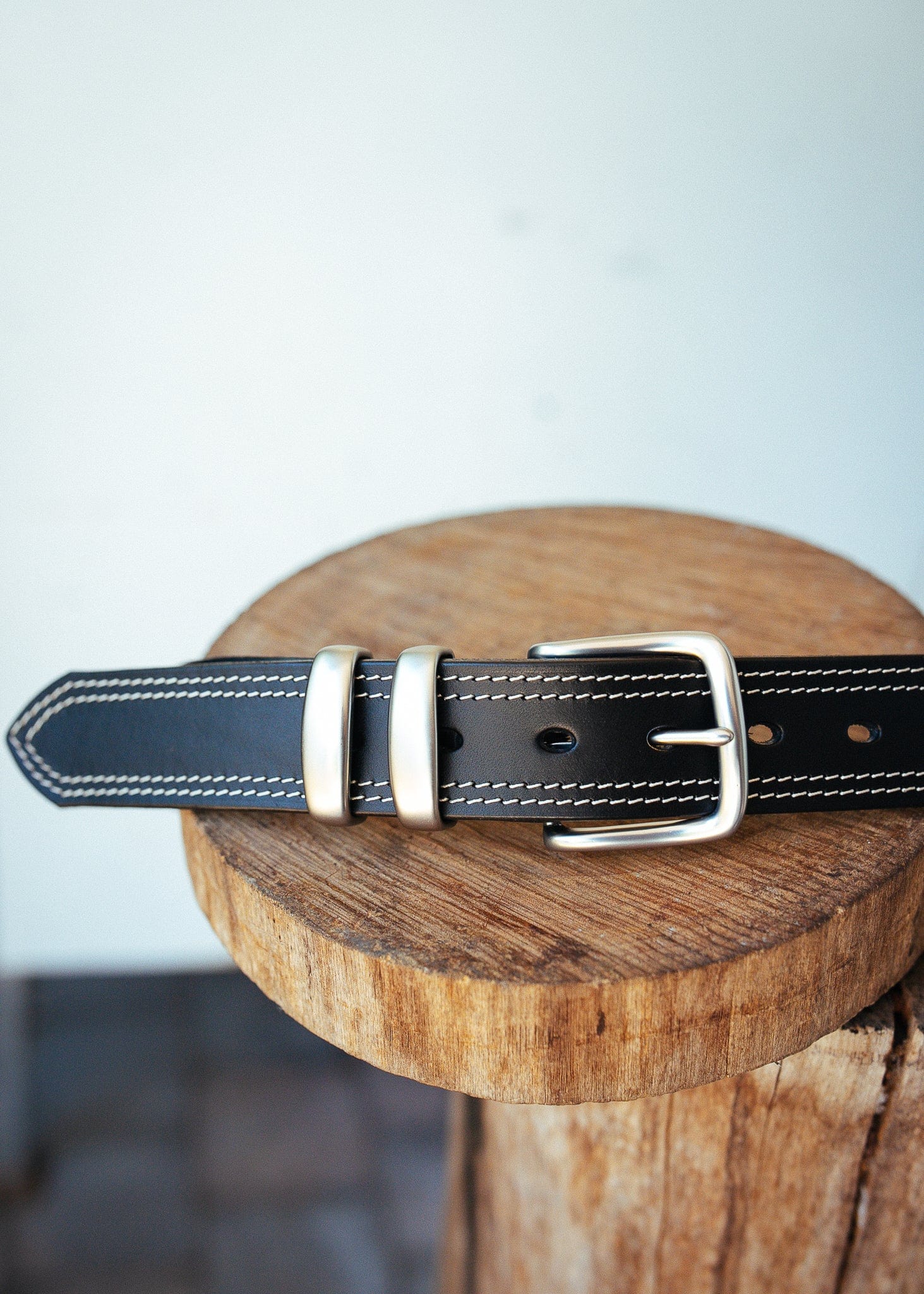 belt 3
